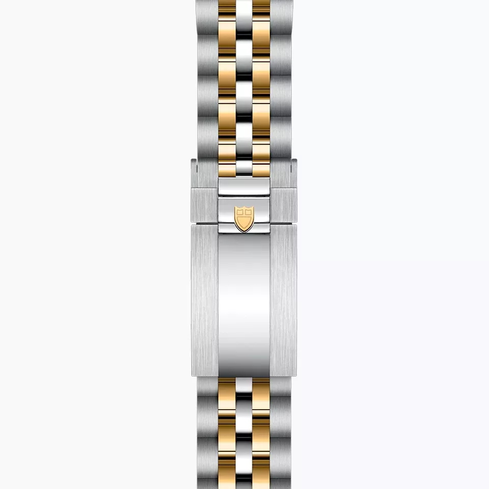 Tudor m79643 0001 1