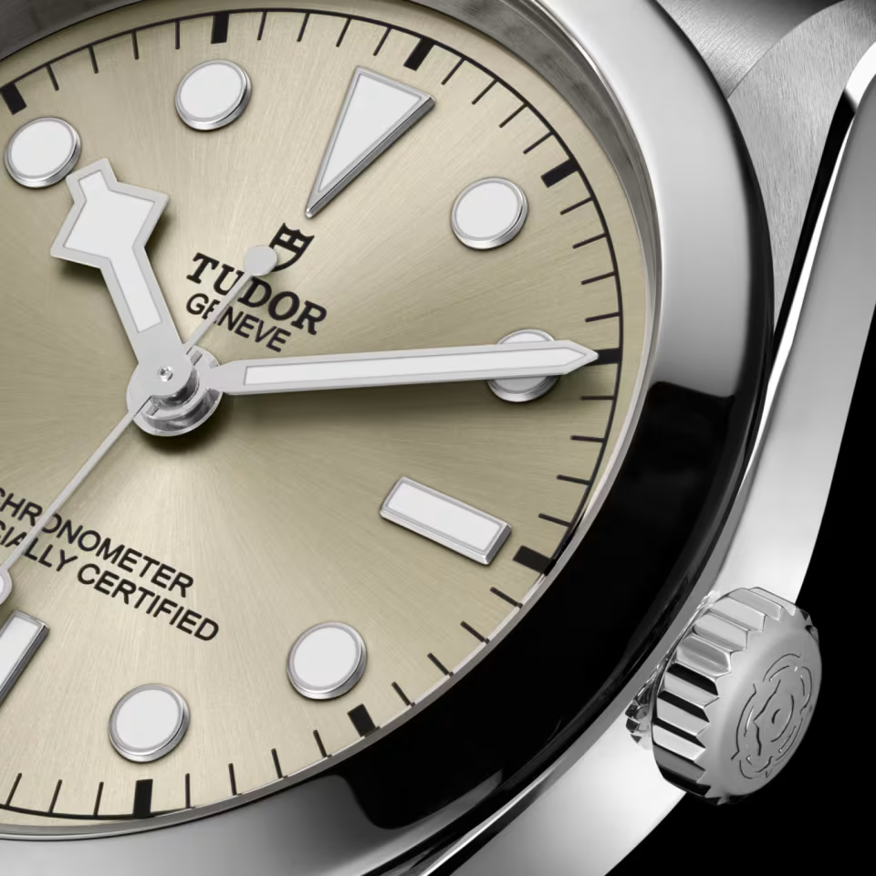 Tudor m79660 0003 2