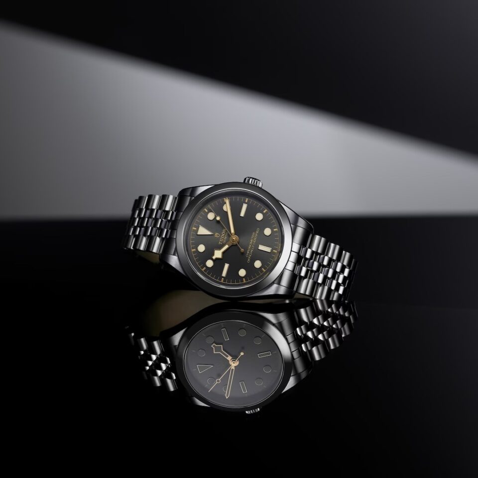 Tudor m79680 0001 2