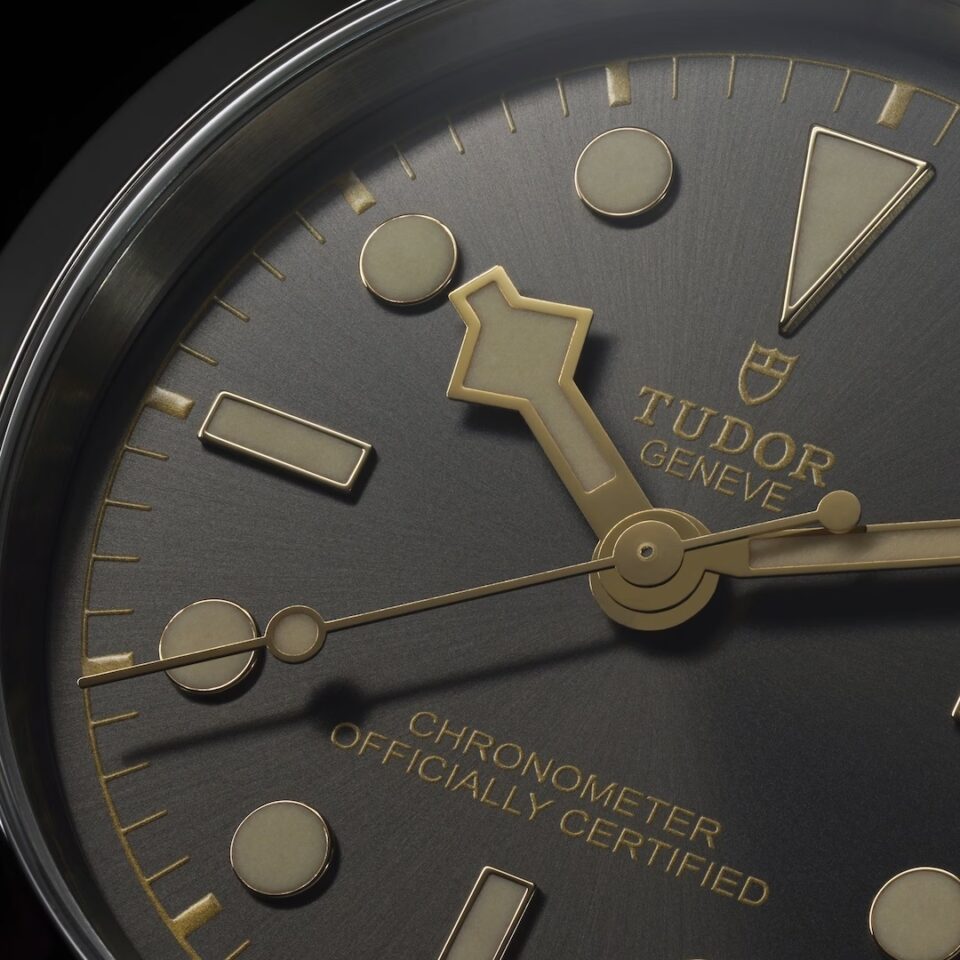 Tudor m79680 0001 3