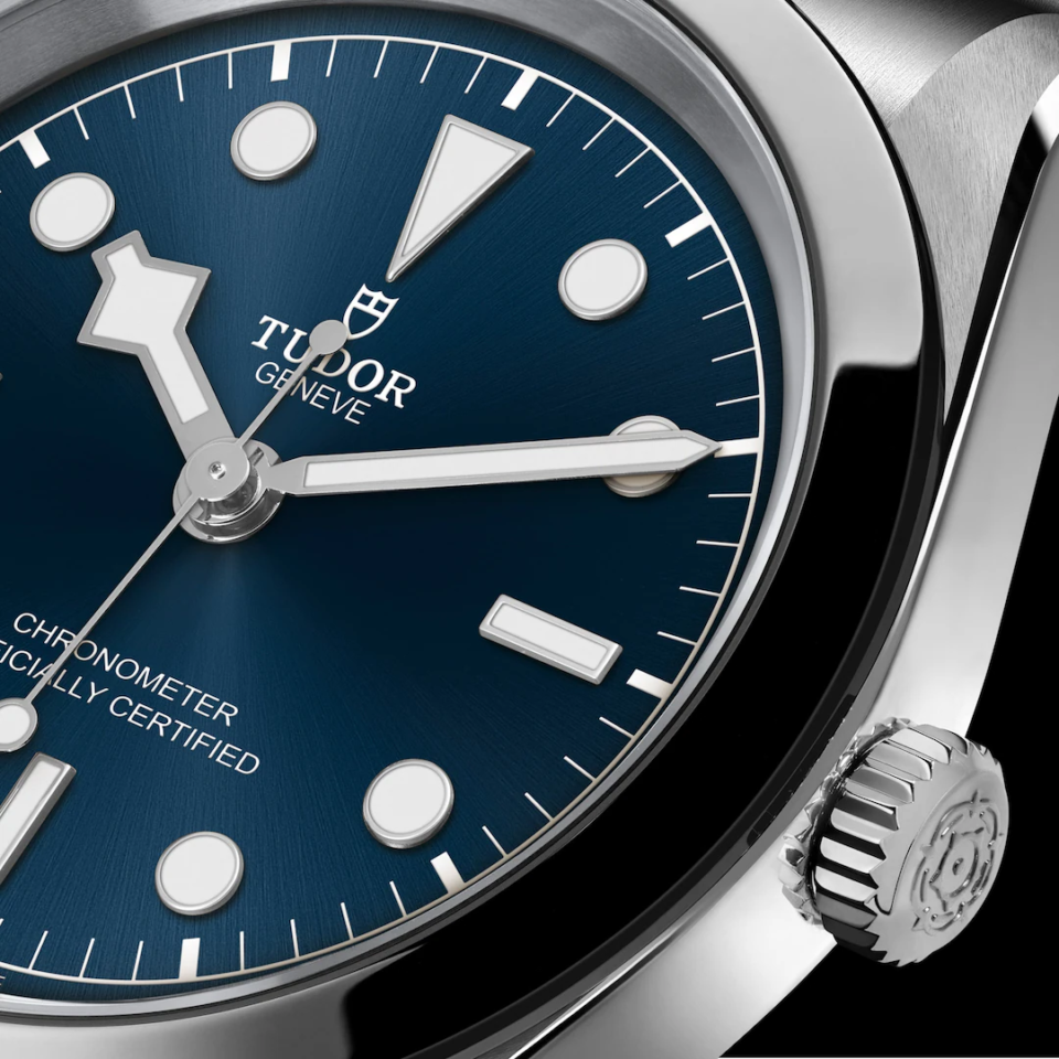 Tudor m79680 0002