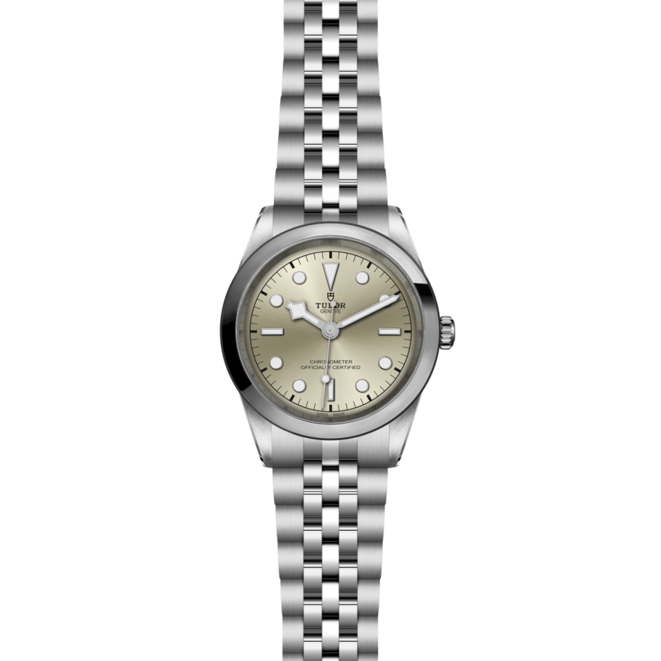 Tudor m79680 0003