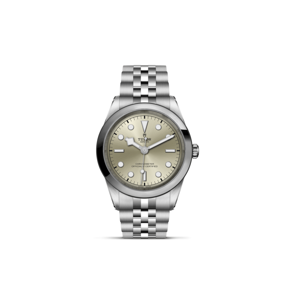 Tudor m79680 0003