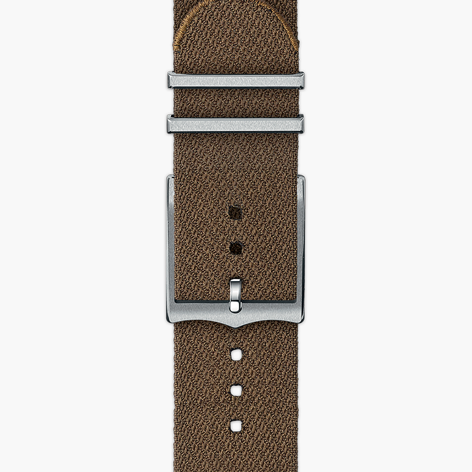 Tudor m79733n 0006 2