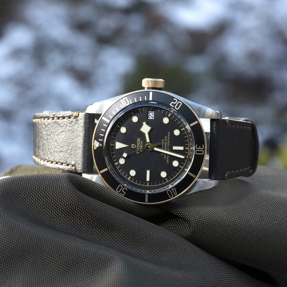 Tudor m79733n 0007 3
