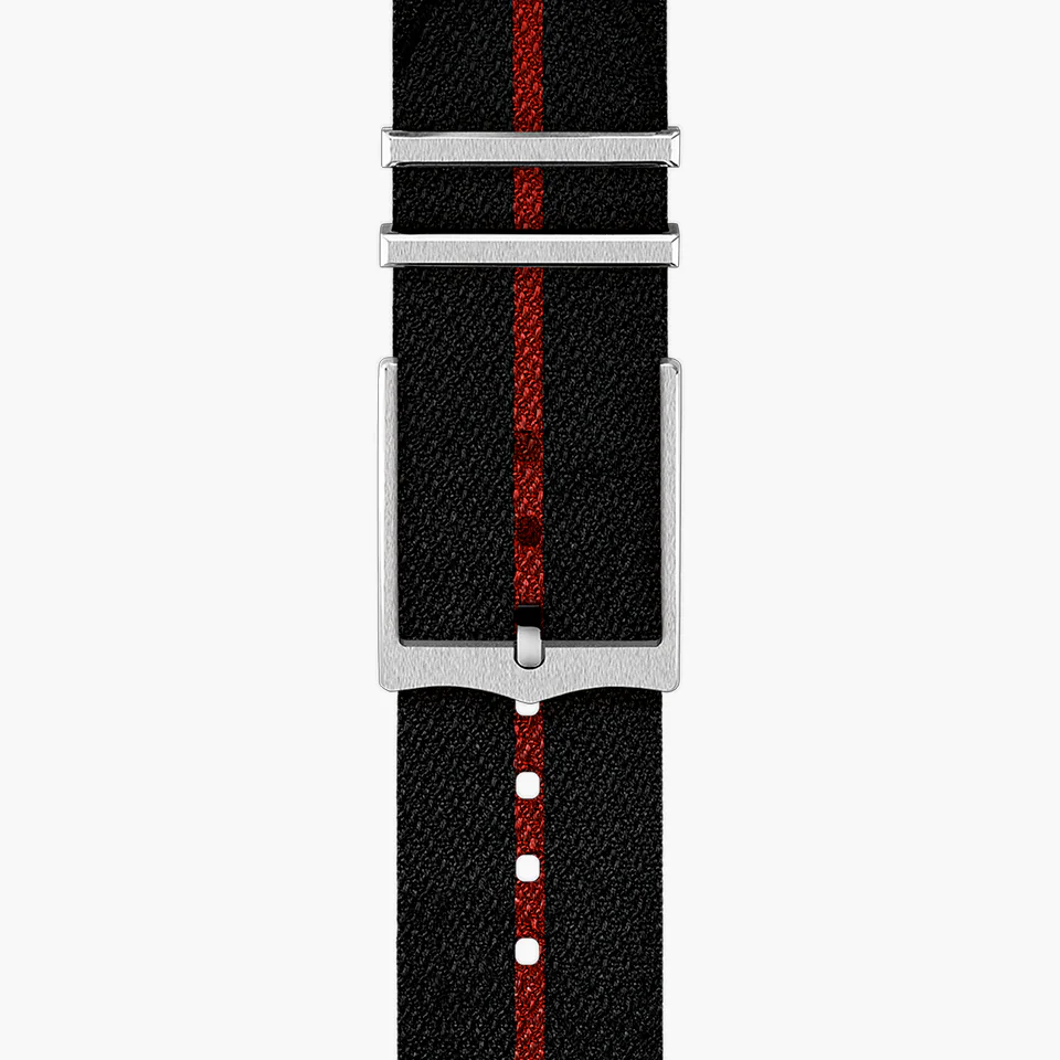 Tudor m79830rb 0003 1