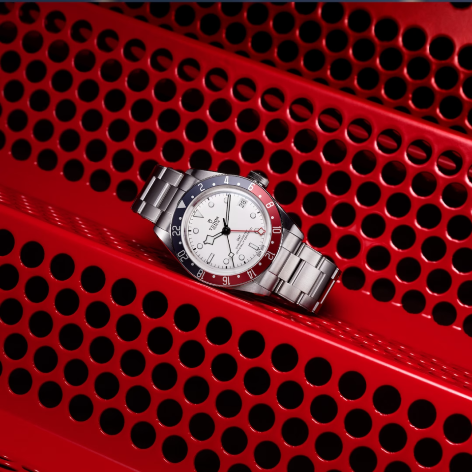 Tudor m79830rb 0010 3