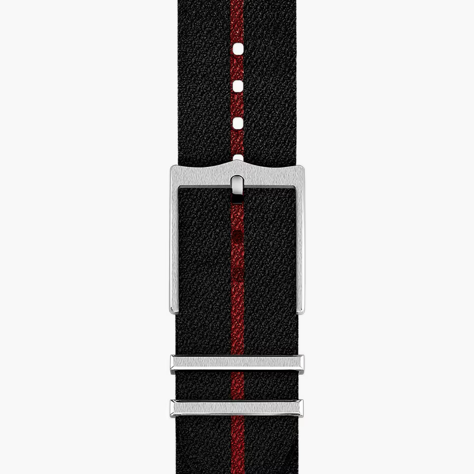 Tudor m79830rb 0012 1