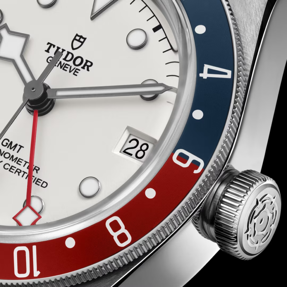 Tudor m79830rb 0012 3