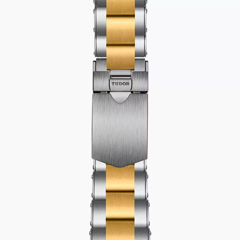 Tudor m79833mn 0001 1