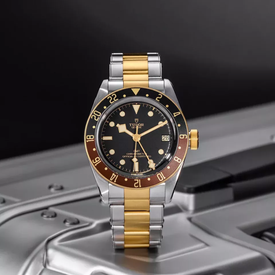 Tudor m79833mn 0001 4