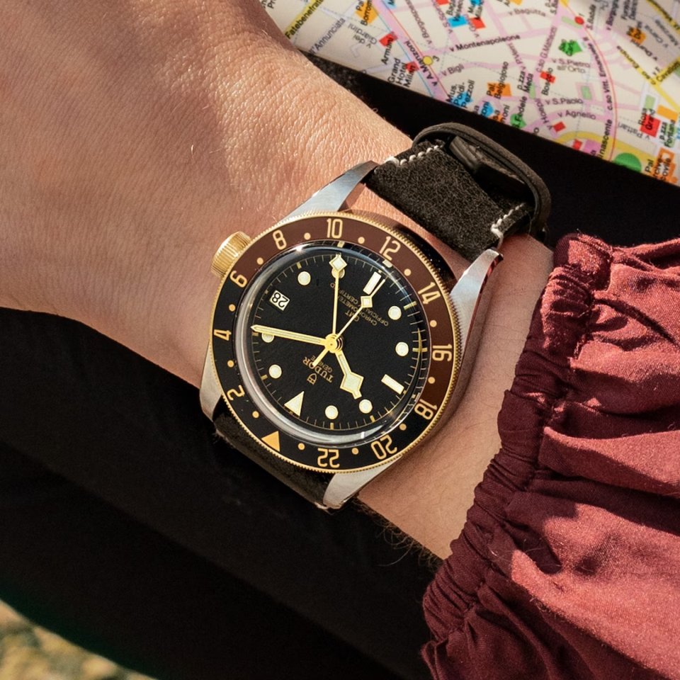 Tudor m79833mn 0003 1
