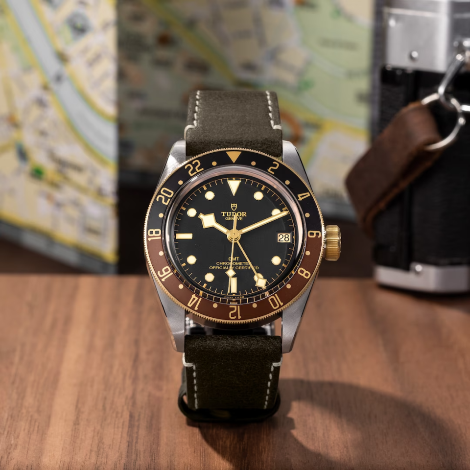 Tudor m79833mn 0003 2