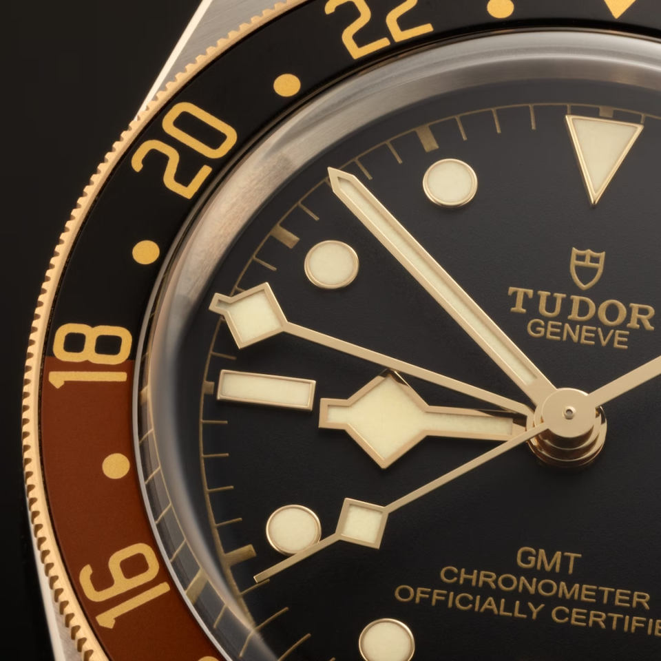 Tudor m79833mn 0003 3