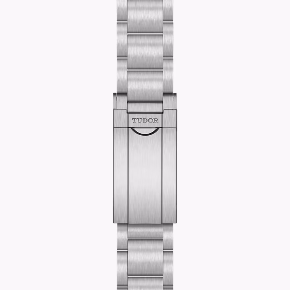 Tudor m79930 0001 1