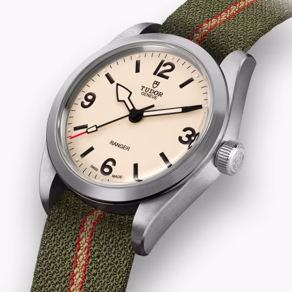 Tudor m79930 0008 2