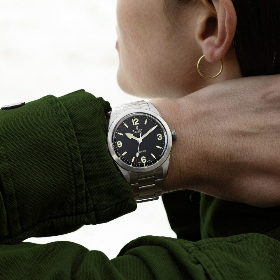 Tudor m79950 0001