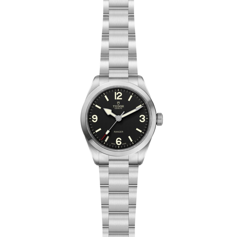 Tudor m79950 0001