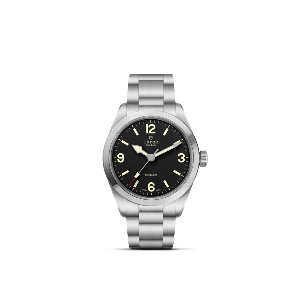 Tudor m79950 0001