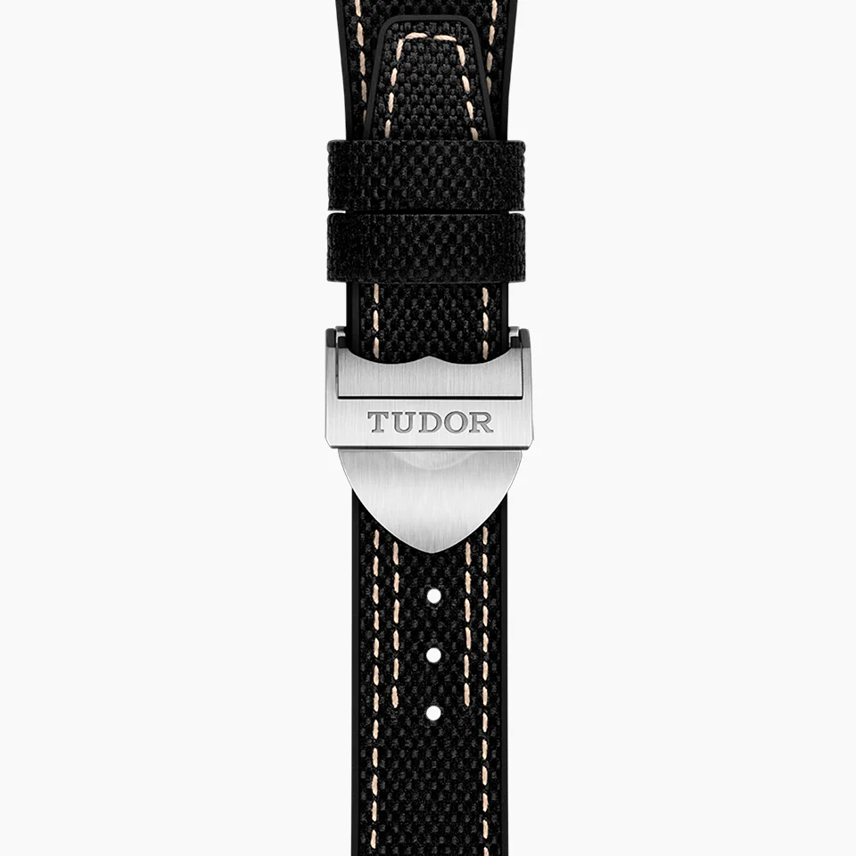 Tudor m79950 0002 1