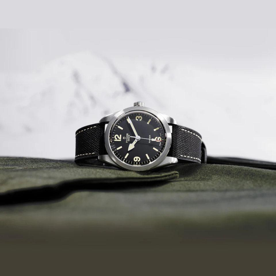 Tudor m79950 0002 3