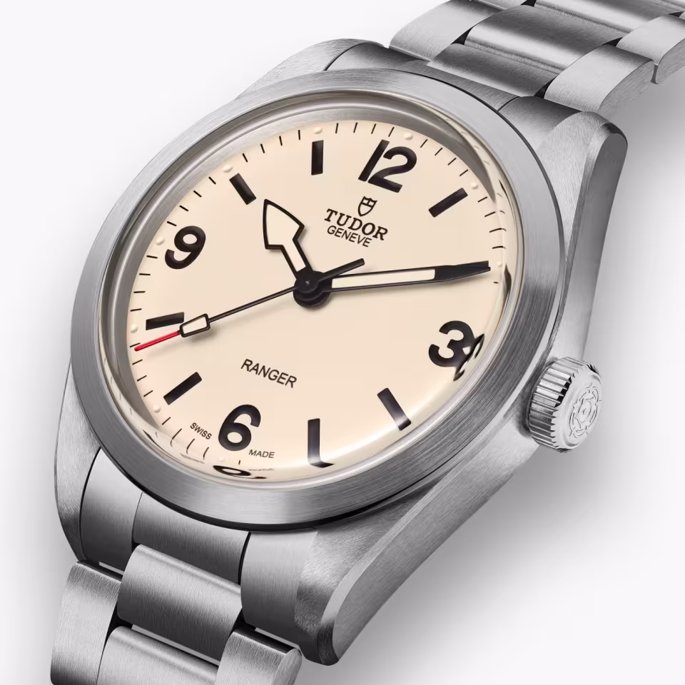 Tudor m79950 0008 2