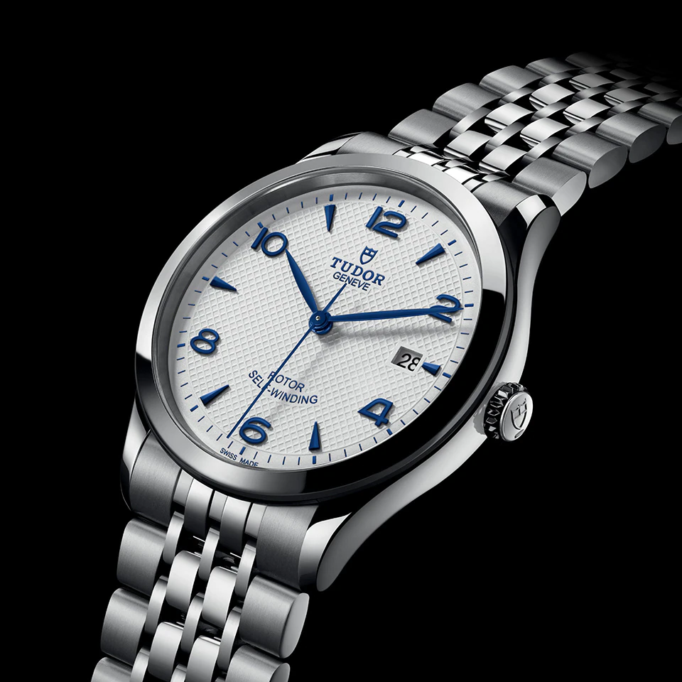 Tudor m91550 0005 2