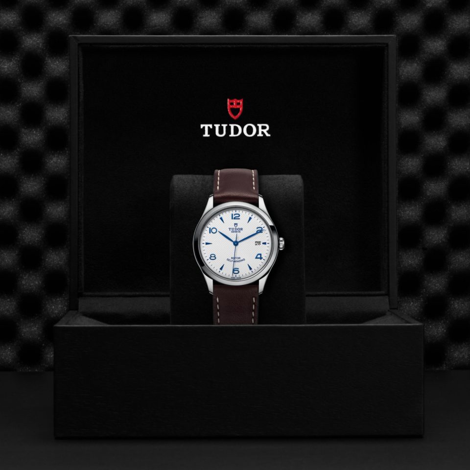 Tudor m91550 0010