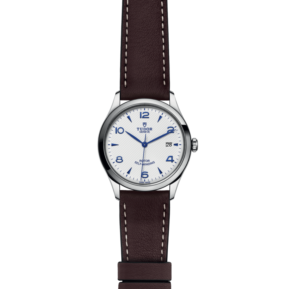 Tudor m91550 0010