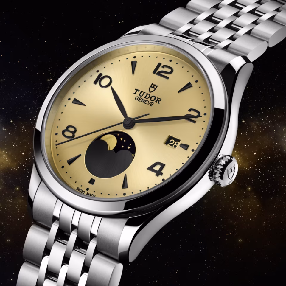 Tudor m91560 0001 3