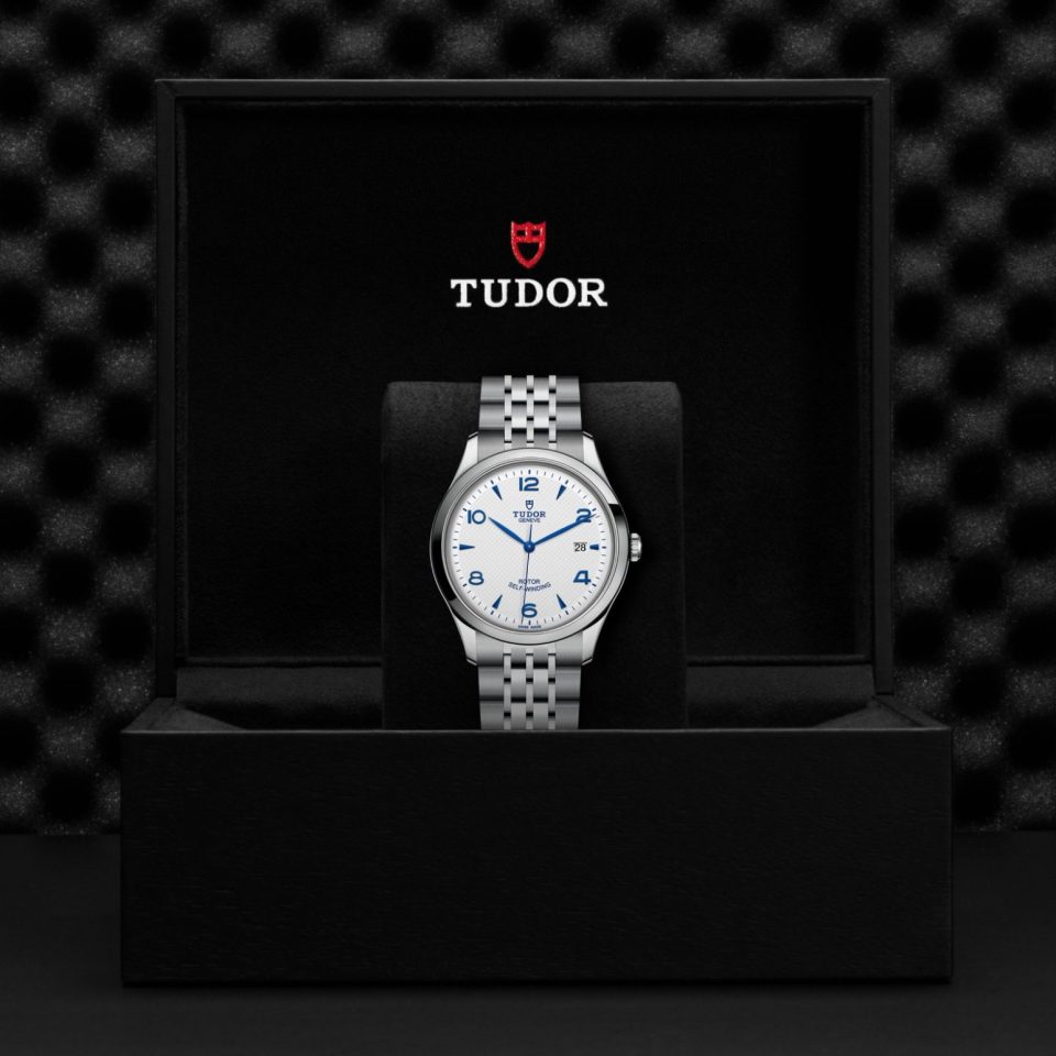 Tudor m91650 0005