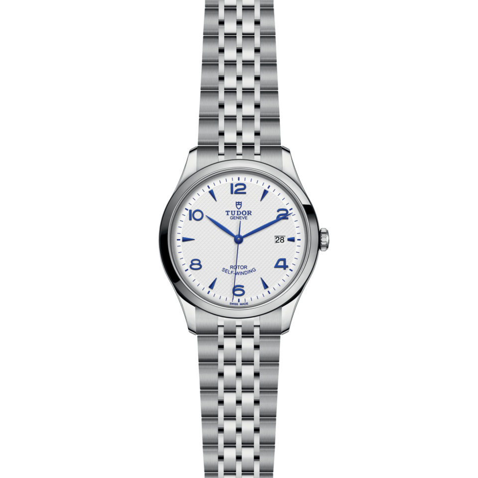 Tudor m91650 0005
