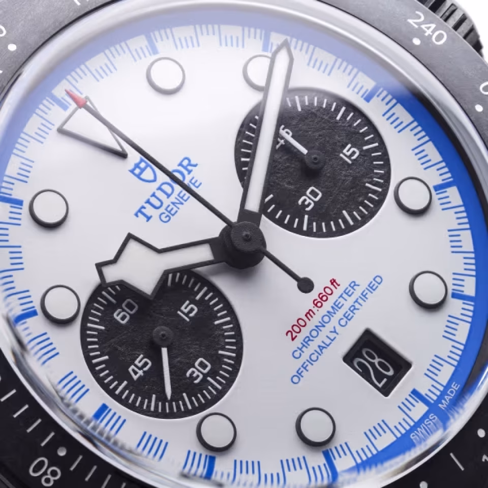 Tudor watch black bay chrono carbon 25 img gallery 03