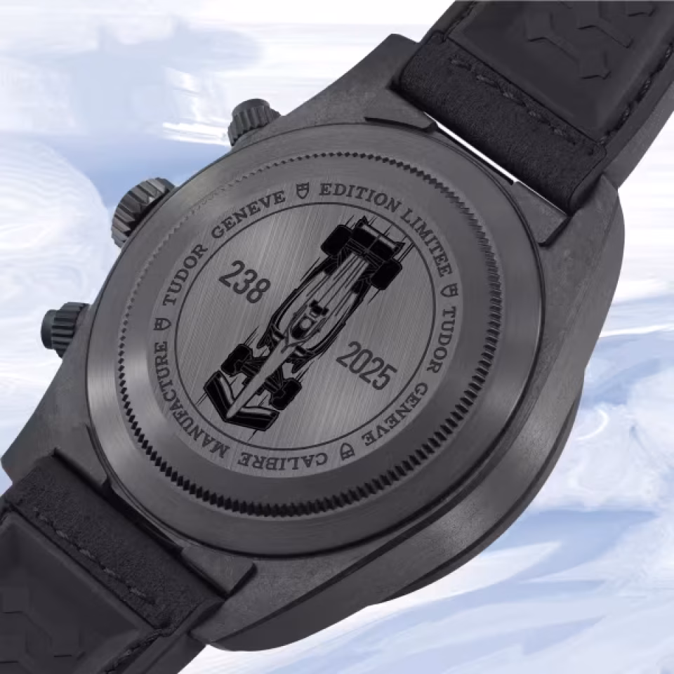 Tudor watch black bay chrono carbon 25 img gallery 04