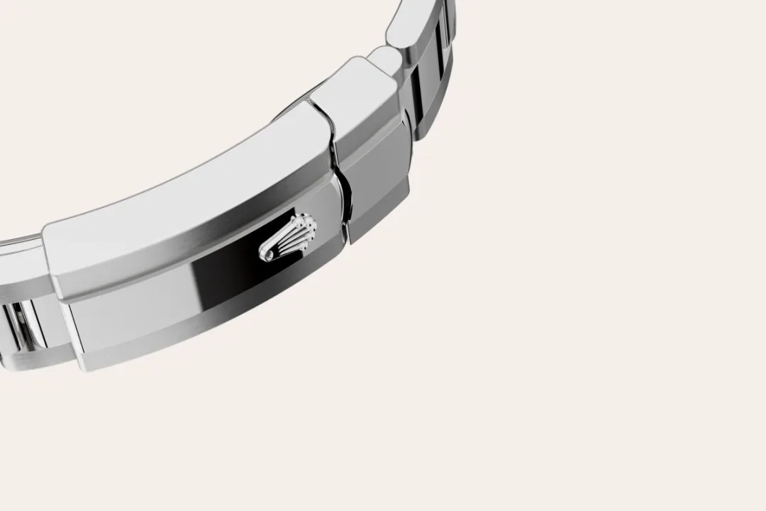 Anim bracelet material portrait 126200 72800 0104