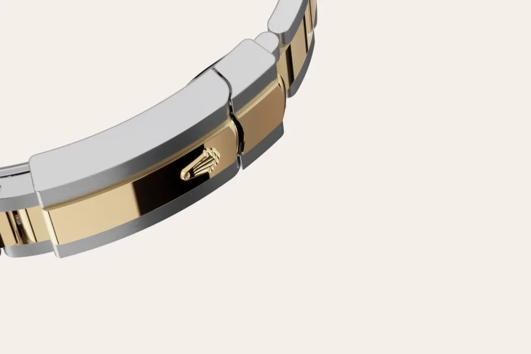 Anim bracelet material portrait 126203 72803 0104
