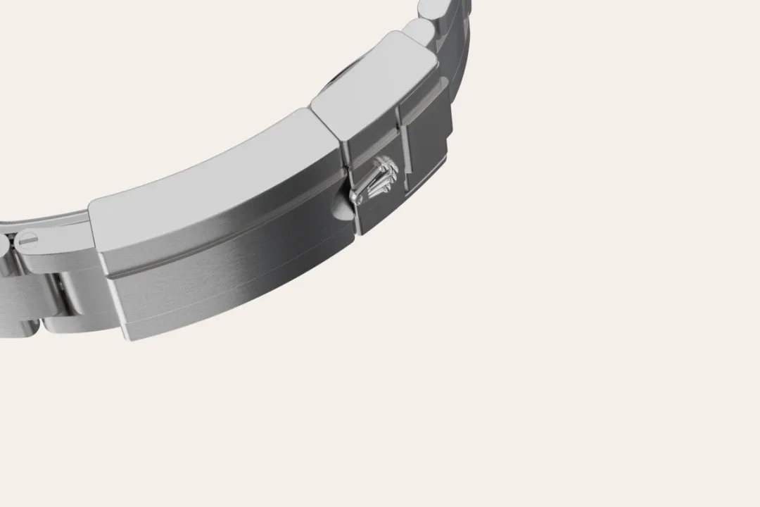 Anim bracelet material portrait 126900 78jb20 0104