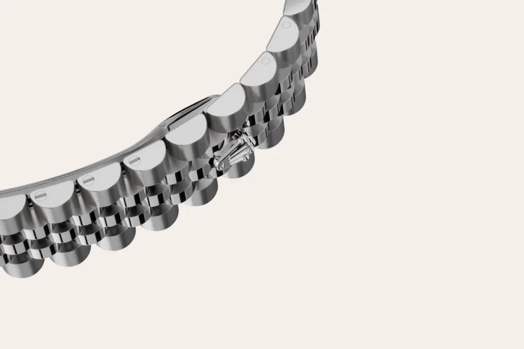 Anim bracelet material portrait 278240 63360 0104