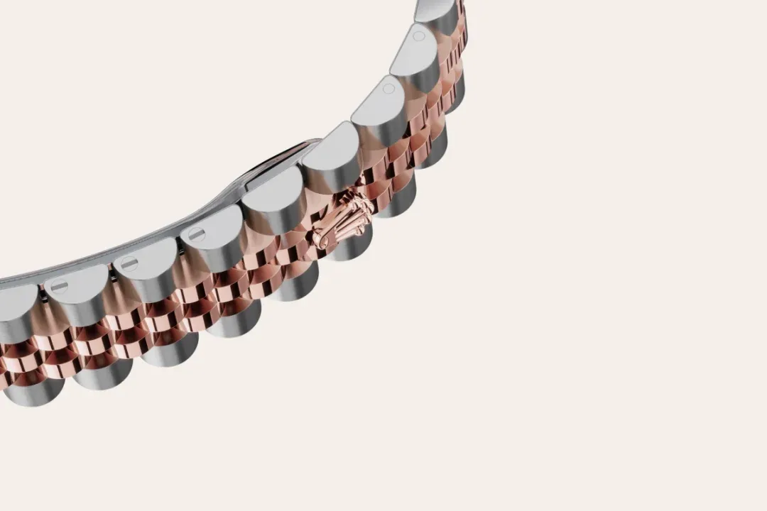 Anim bracelet material portrait 278241 63361 0104