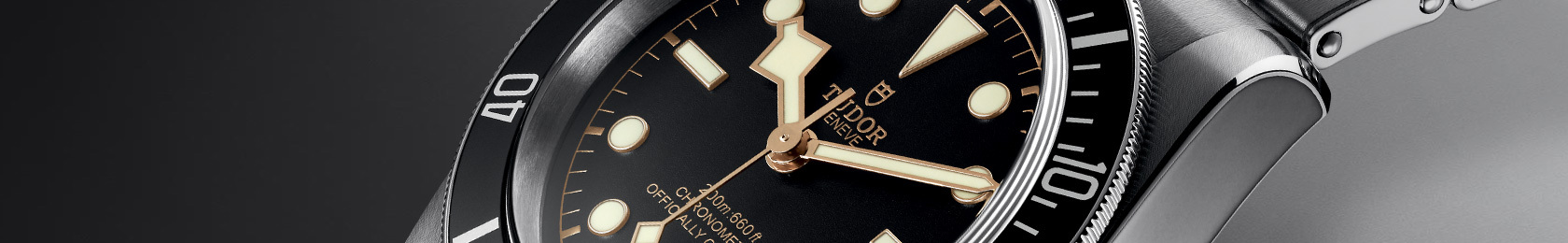 Black bay black 1680x260