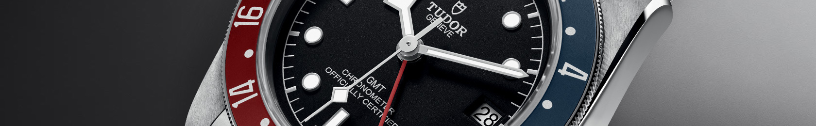 Black bay gmt 1680x260