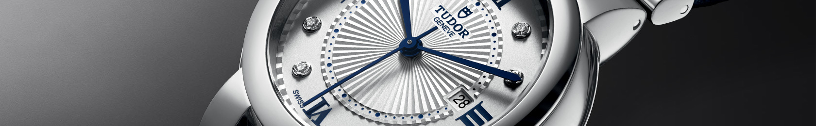 Clair de rose 1680x260