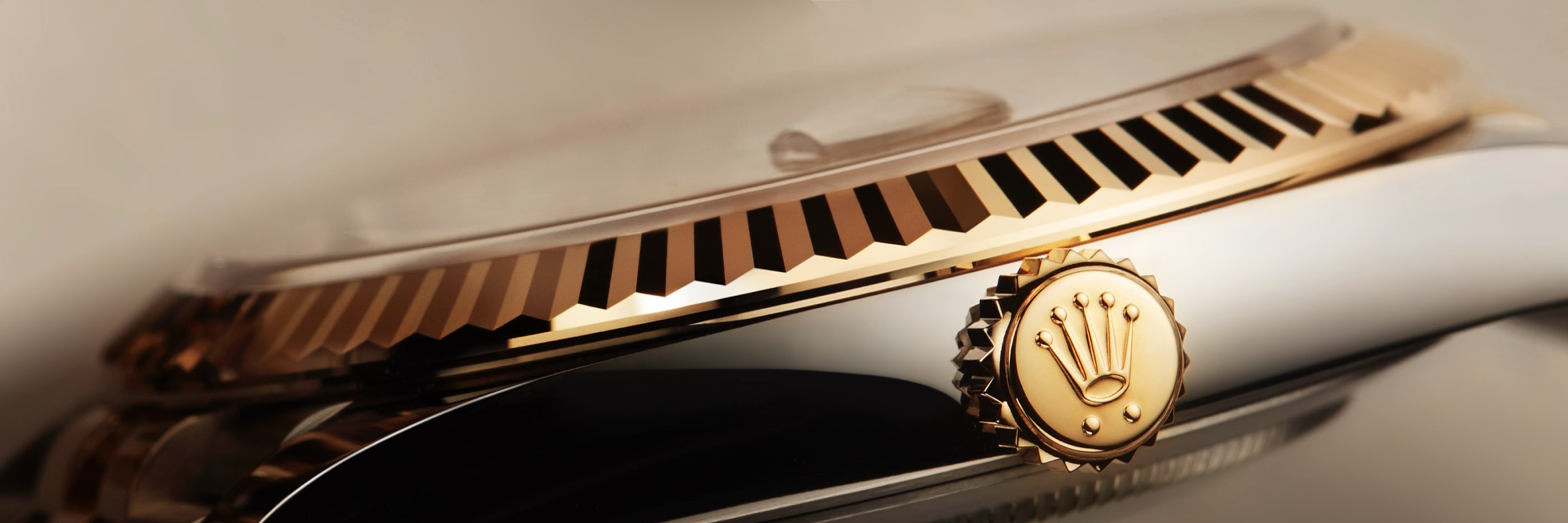 Discover rolex watches m126333 0010 1802jva 002 jpg