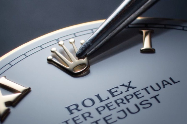 Discover rolex watchmaking dial b460356 rolex mp olv watchmaking manifesto d 9x16 en gb 75 25p pp002 portrait