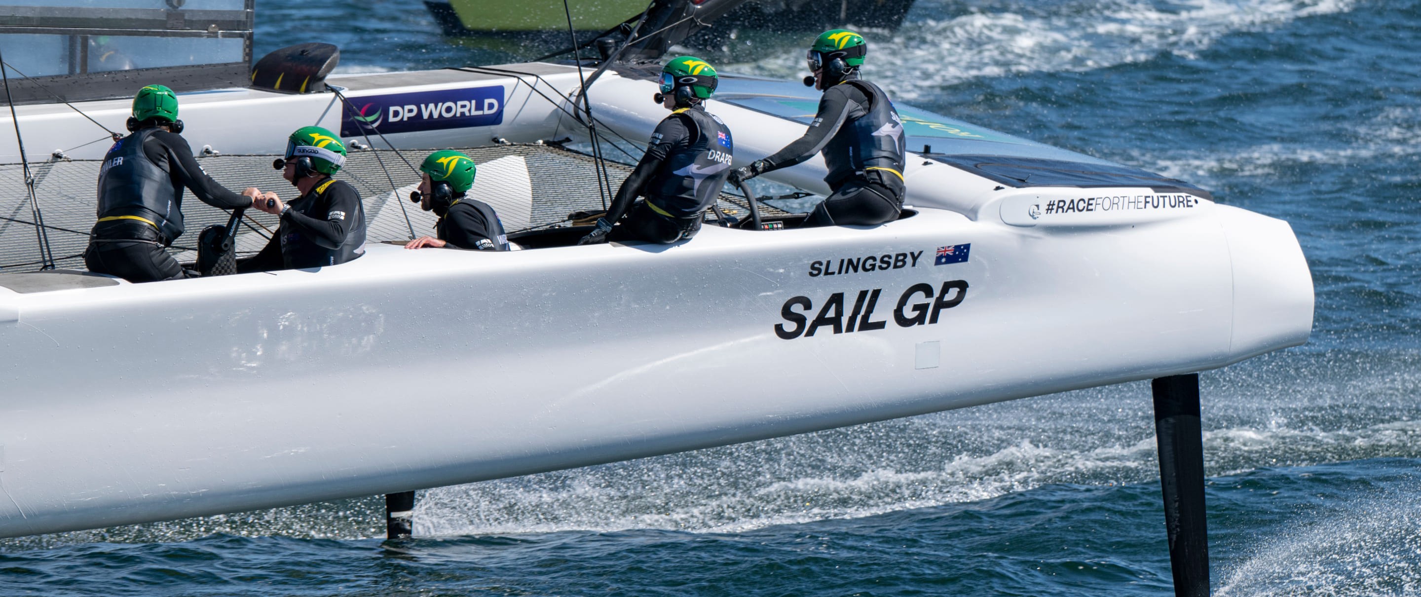 Light 03 rolex sailgp jl2 6375 landscape