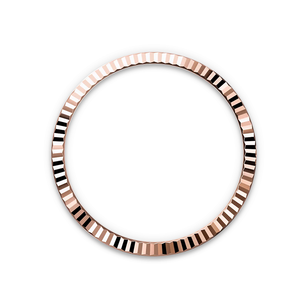 M126231 0020 5