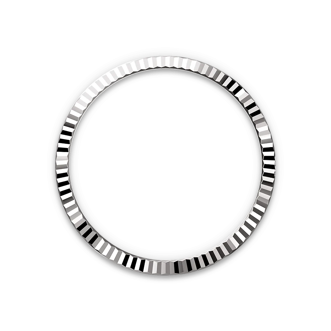 M126234 0051 4