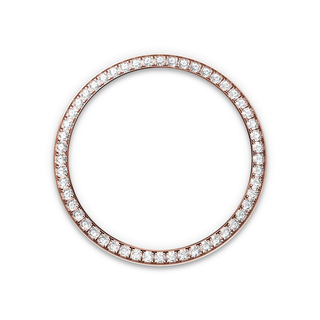 M126281rbr 0016 5
