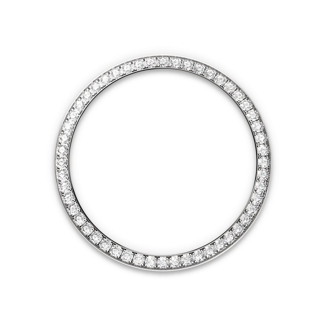 M126284rbr 0011 4