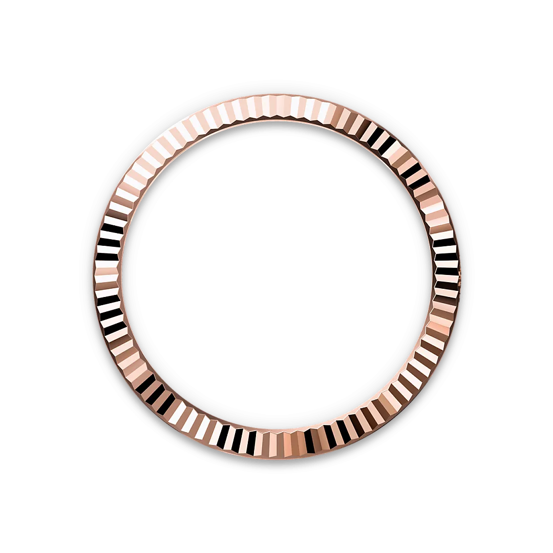 M126331 0007 4